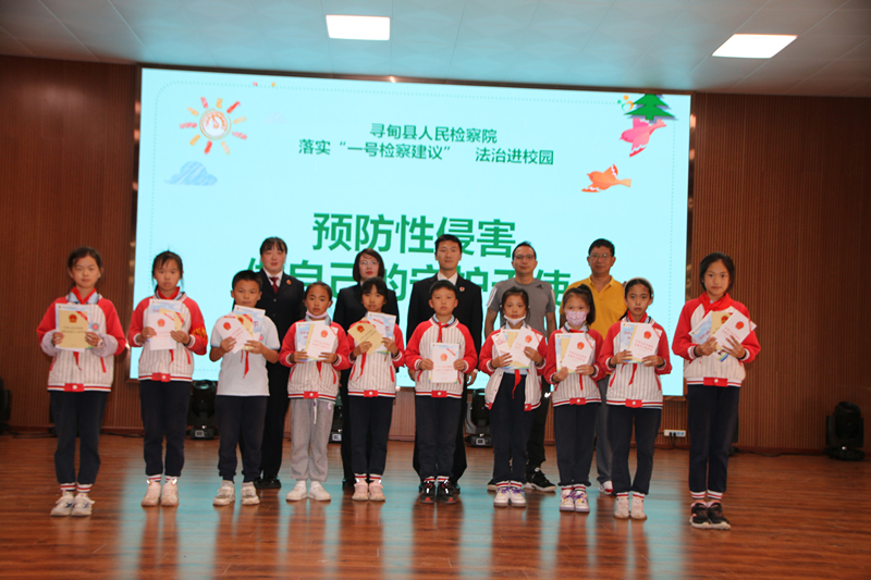 �커��ѧ����δ������� ��У�������Ǻ�����